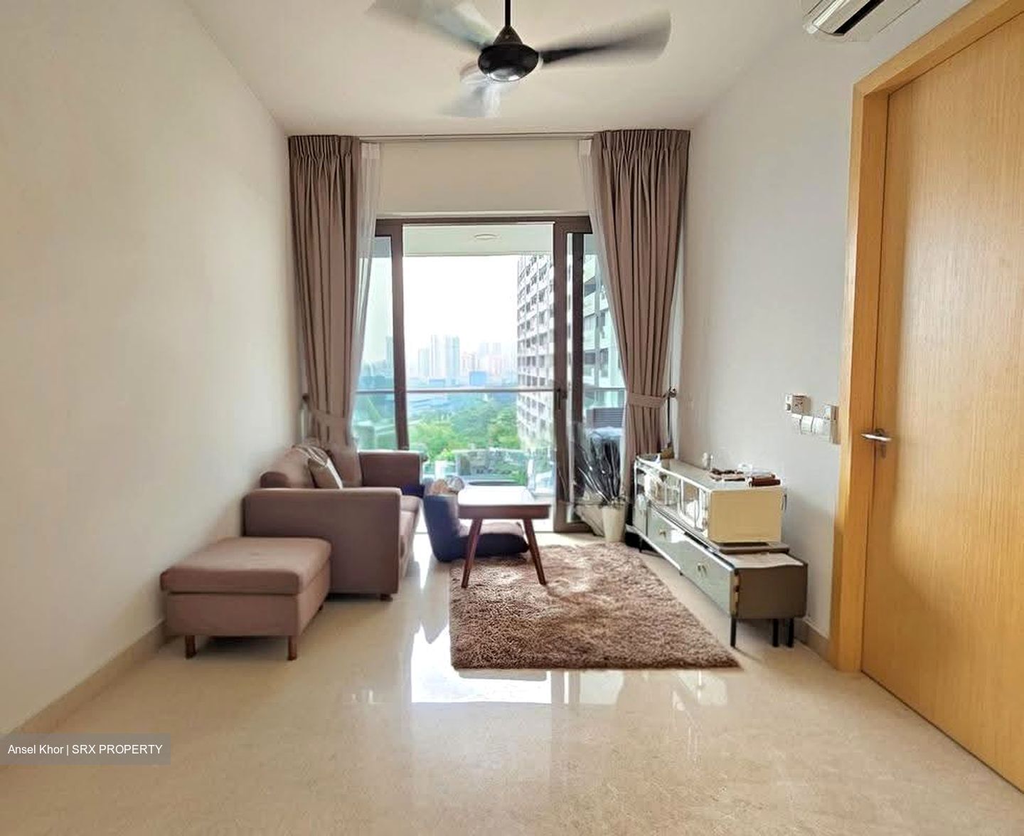 Upper Serangoon Road (D13), Condominium #633351071